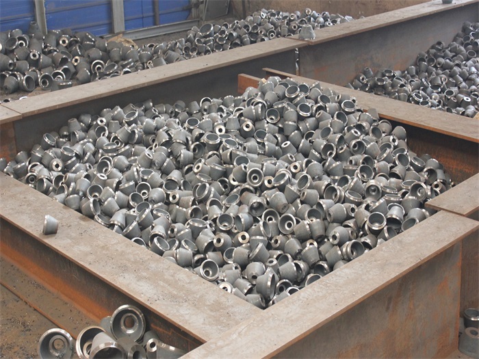 项城网架钢结构工程有限公司